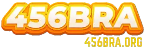 456bra-logo