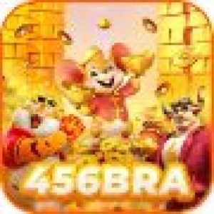 456bra-icon